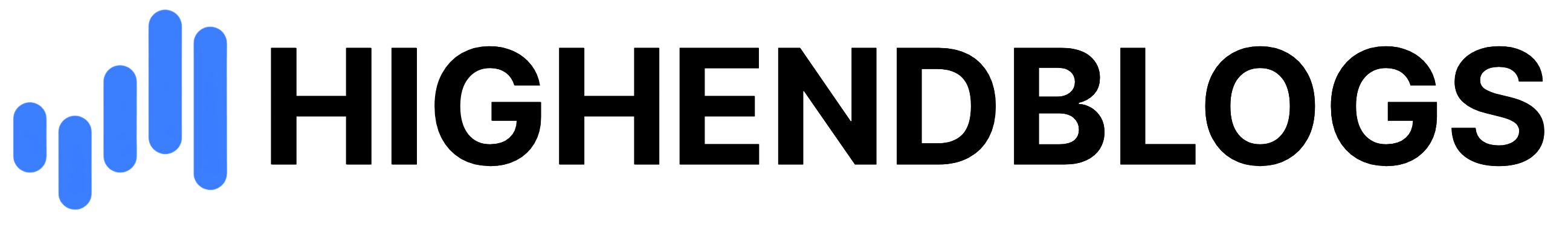 FS Metrics